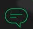 ԭӻҏS(chng)