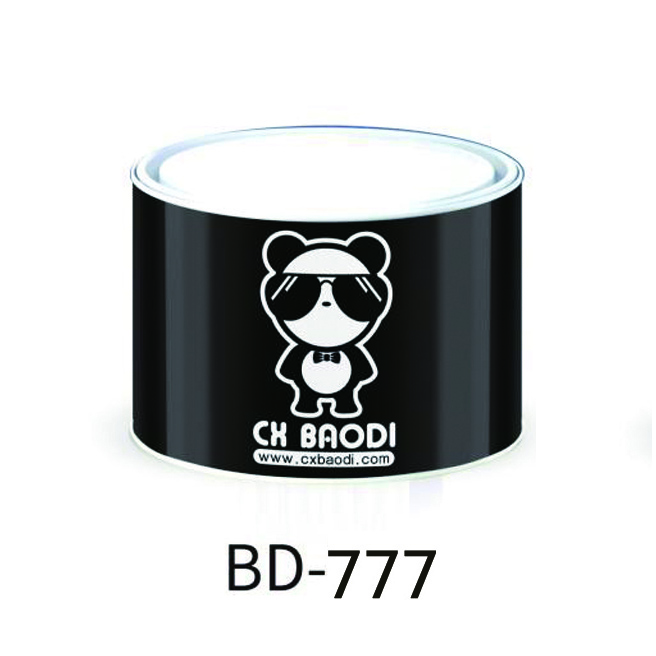 DB-777 Ͻ
